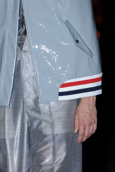 Look 85